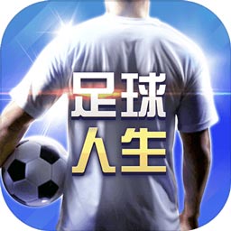 米乐|米乐·M6(中国)官方网站