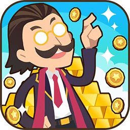 皇冠国际app