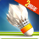 极速百家家乐app