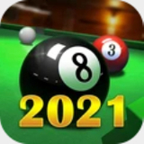 2024新奥资料免费精准051