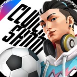 香港四不像图资料正版