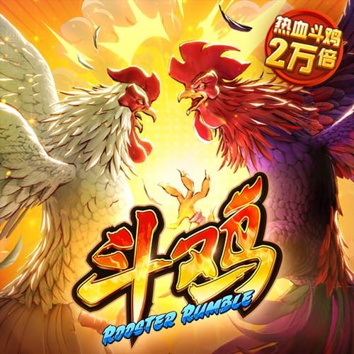 天博tb体育官方app下载安装