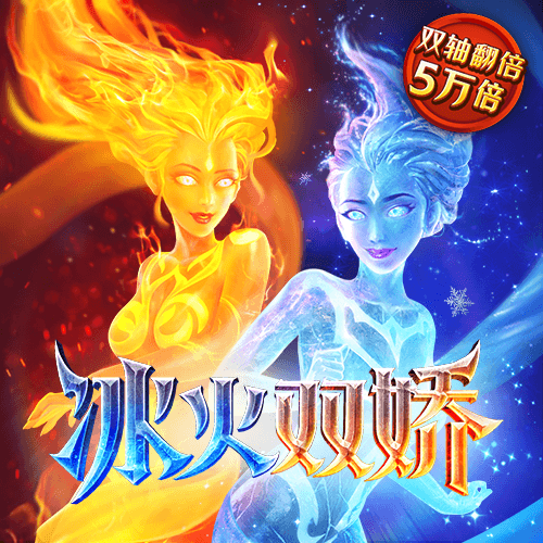 天博app官网入口在哪