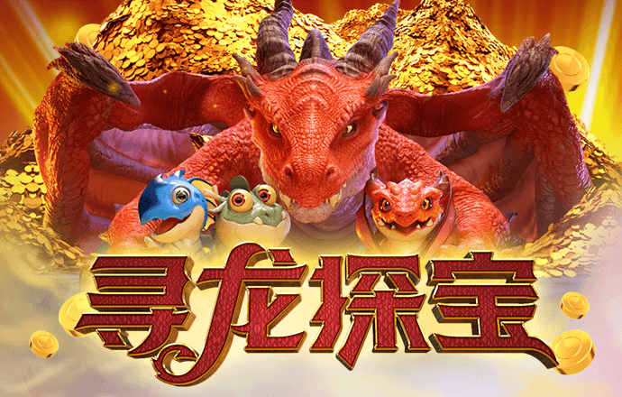 99905银河马会是什么
