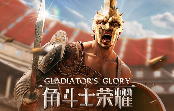 金年会 | jinnian168.com