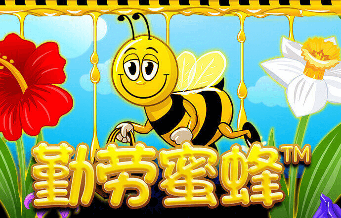 136edf壹定发登录