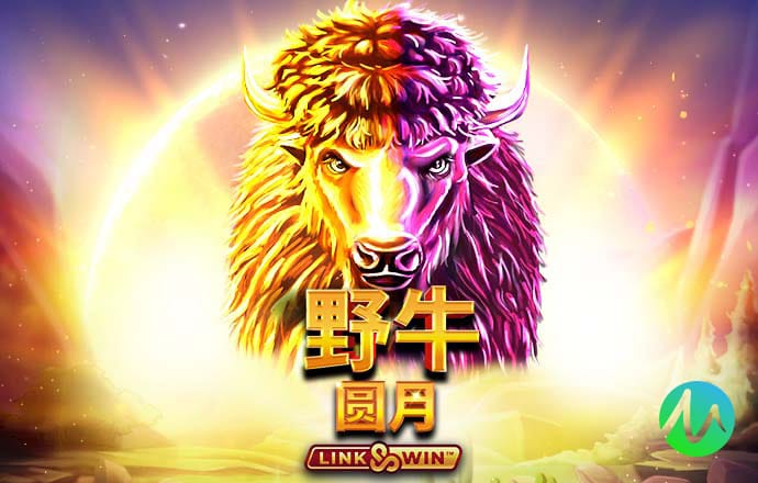 bet体育在线官网
