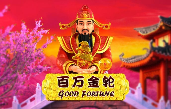 博鱼app安卓版