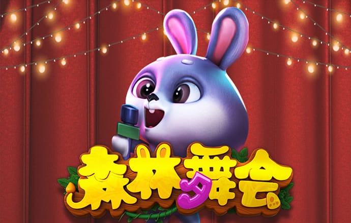 亚星yaxin868百家乐登录