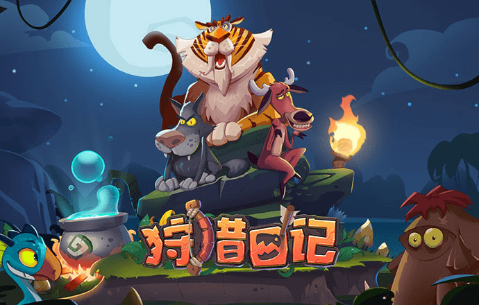 944cc天下彩入口七