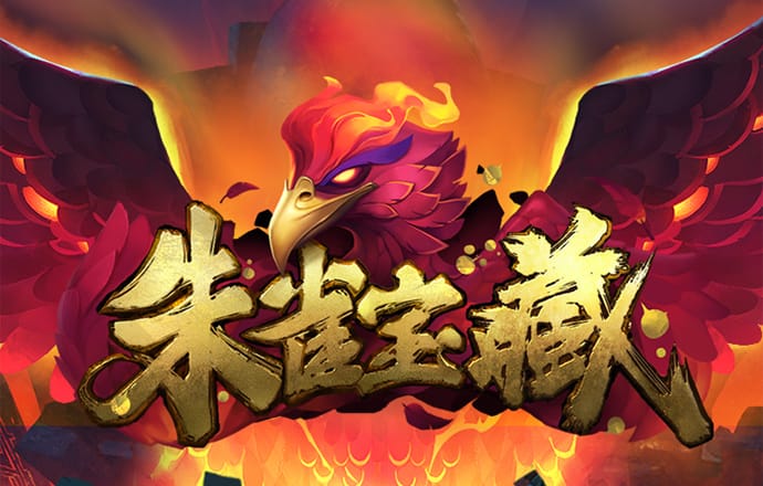 RayGame官方下载