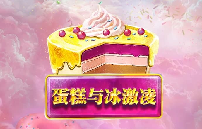 k1体育登录网址