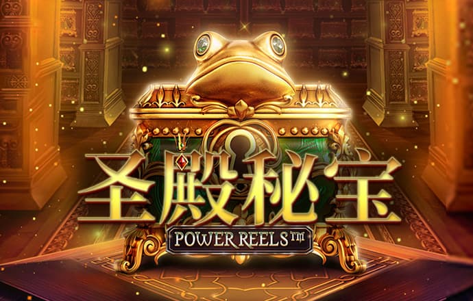 龙物网站永不失联