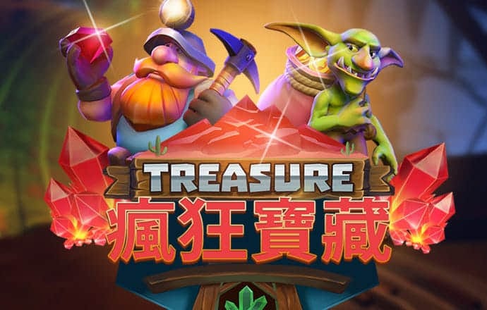 c7娱乐平台下载
