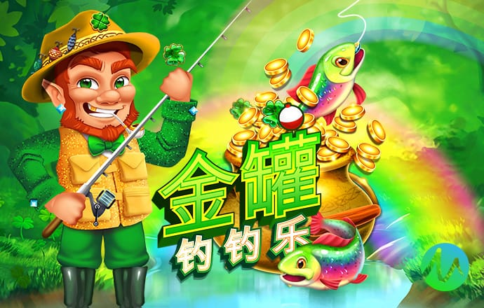 b体育官方官网入口网站