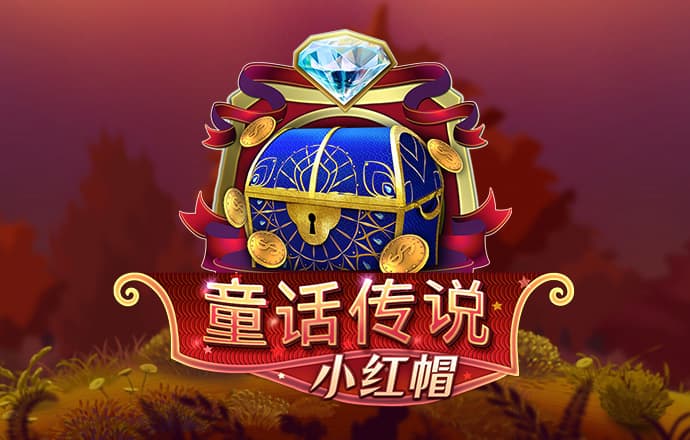 斗球体育官网直播