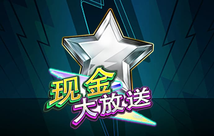 k体育登录