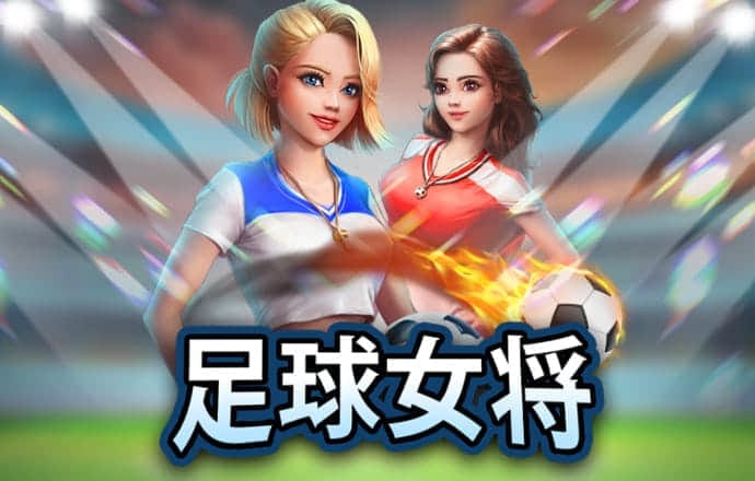 半岛手机版网页版登录
