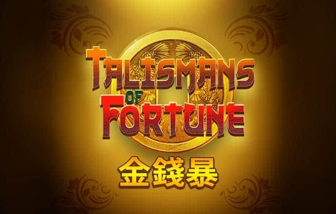 BOB半岛下载入口