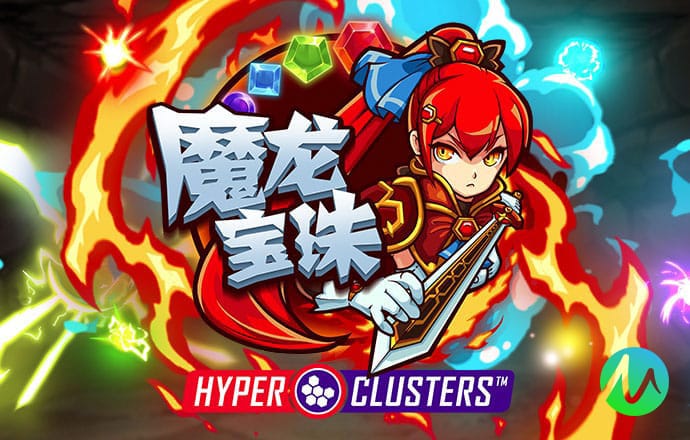 跑狗论坛新一代555436app