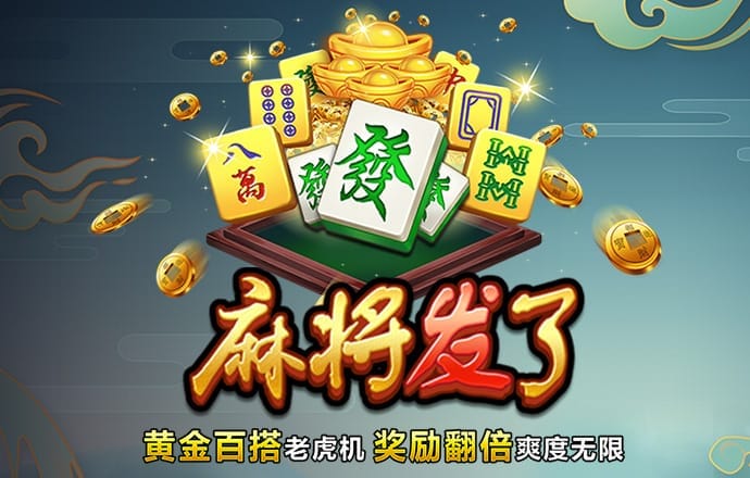 11133宝典app